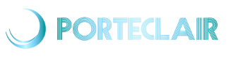 Porteclair